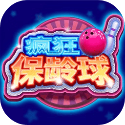 905.Pm问鼎娱乐正版