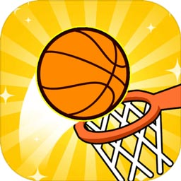 ak体育app官方版下载