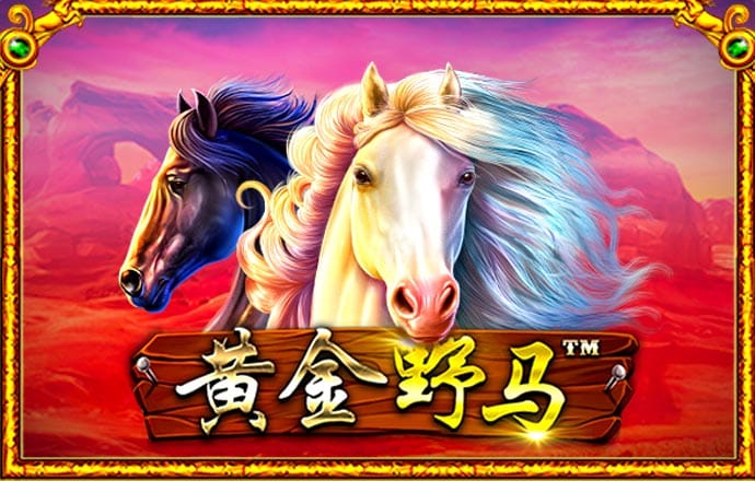 皇冠hg8868登陆入口