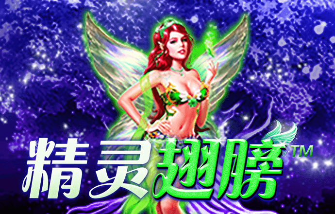 海德体育官网app下载