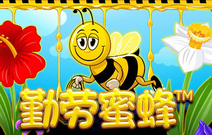 必博体育官网首页