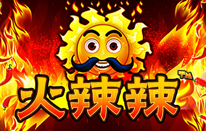 开yun体育官网入口下载