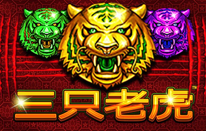 beat365唯一官方网站