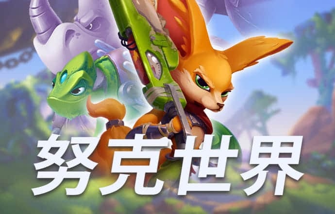 c7c7.cpp安卓版